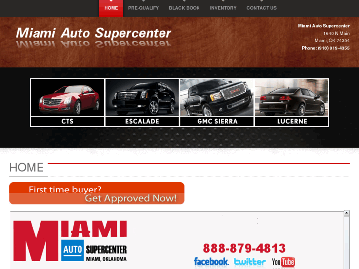 www.miamiokchevy.com