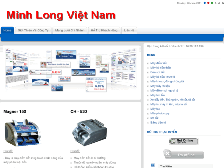 www.minhlongvietnam.com