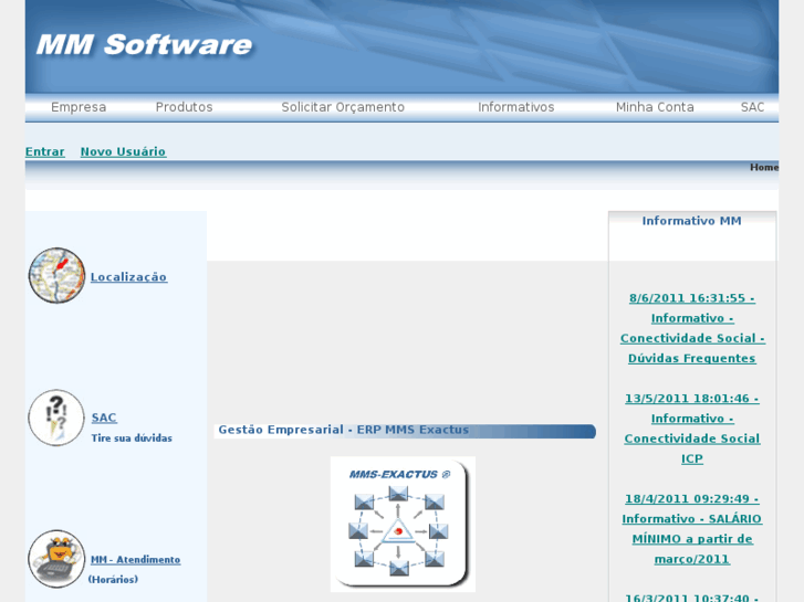 www.mmsoftware.com.br