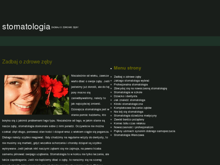 www.morganlefay.pl