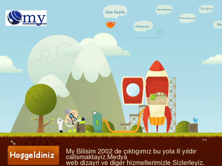 www.mybilisim.net