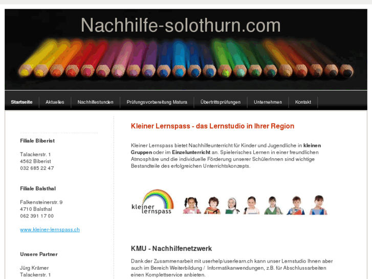 www.nachhilfe-solothurn.com