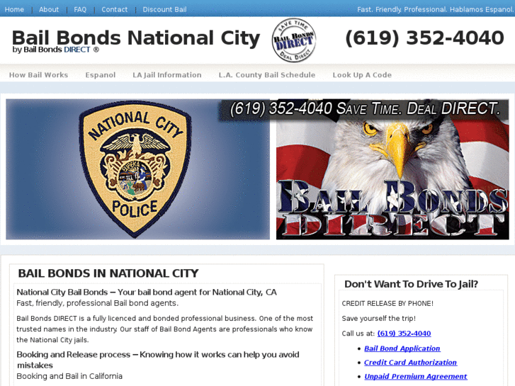 www.nationalcitybailbonds.com