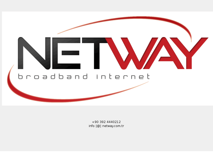 www.netwaynet.com