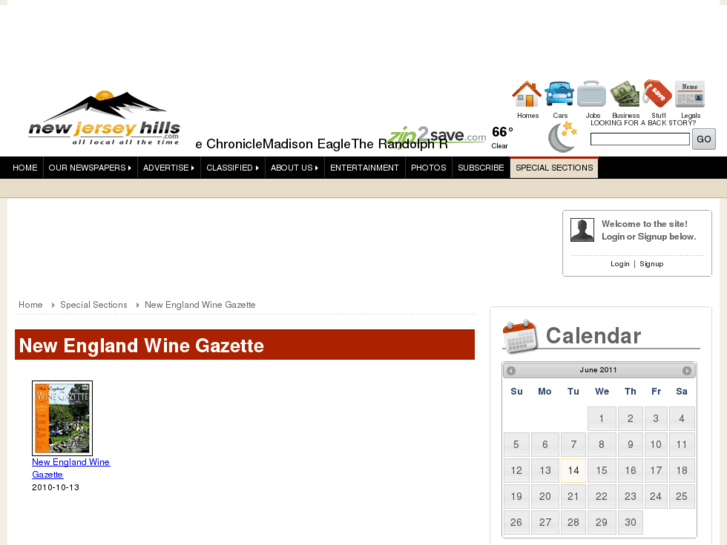 www.newenglandwinegazette.com