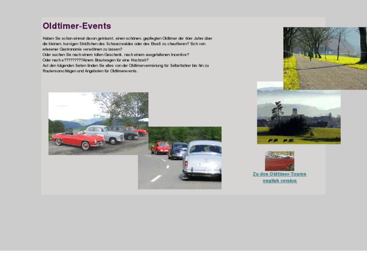 www.oldtimer-event.com