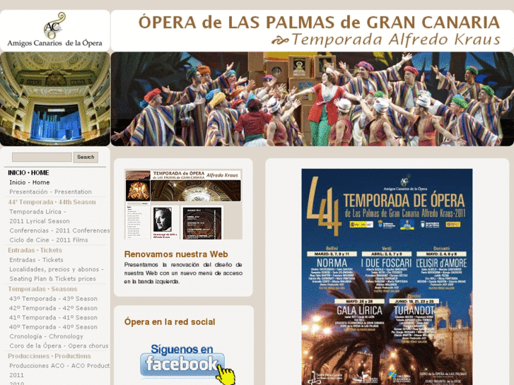 www.operalaspalmas.org