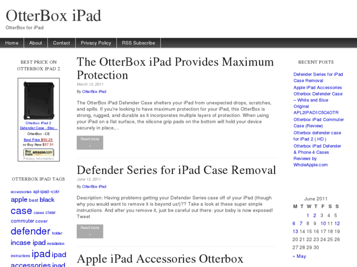 www.otterboxipad.com