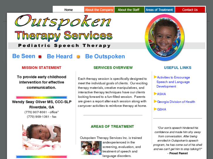 www.outspokenspeech.com