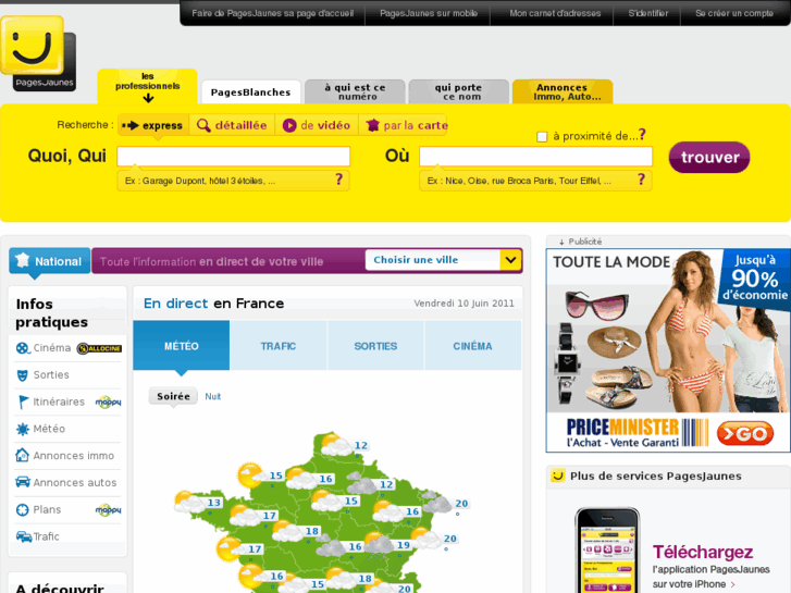 www.page-jauneinternet.net