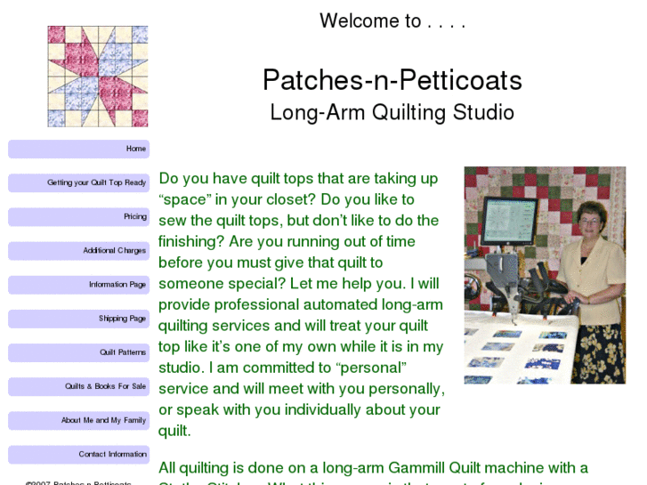 www.patches-n-petticoats.com