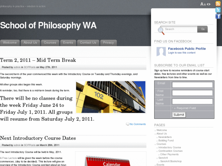 www.philosophywa.com.au