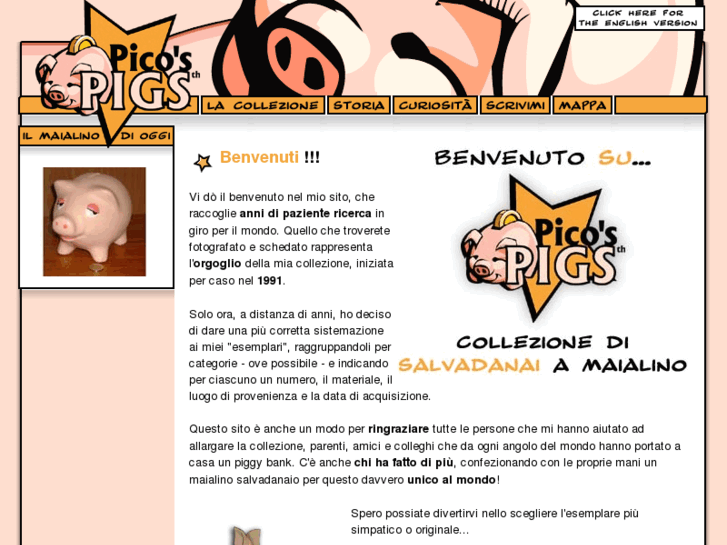 www.picospigs.com