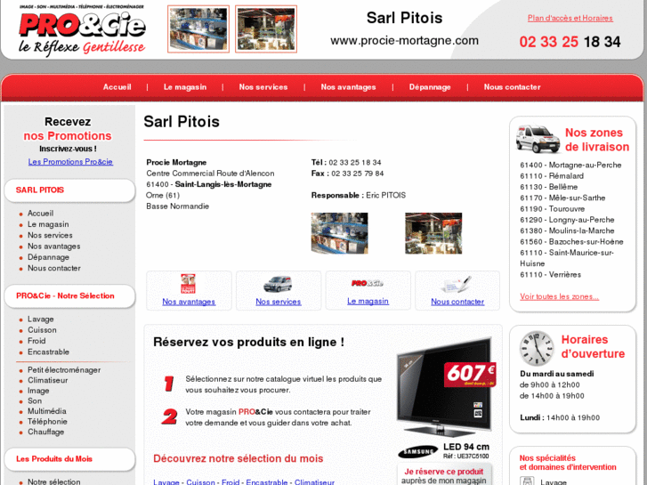 www.procie-mortagne.com