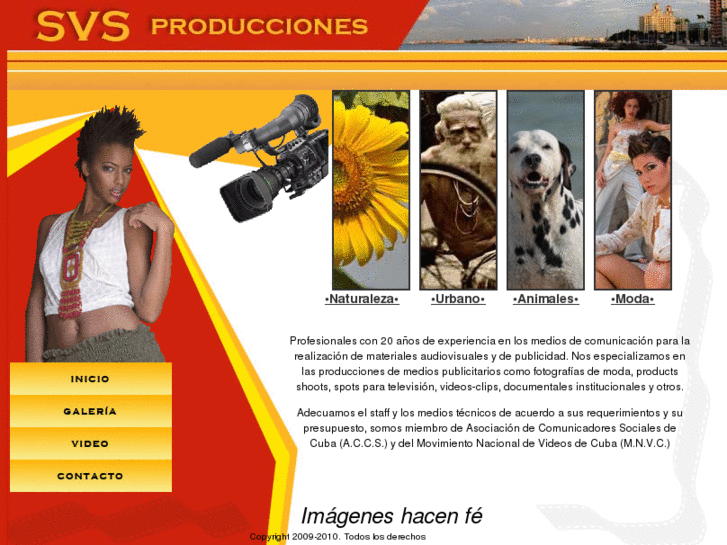 www.producciones-svs.com