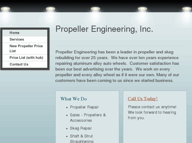 www.propeller-engineering.com