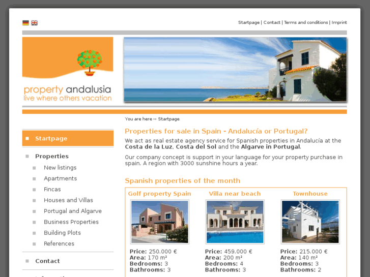 www.property-andalusia.com