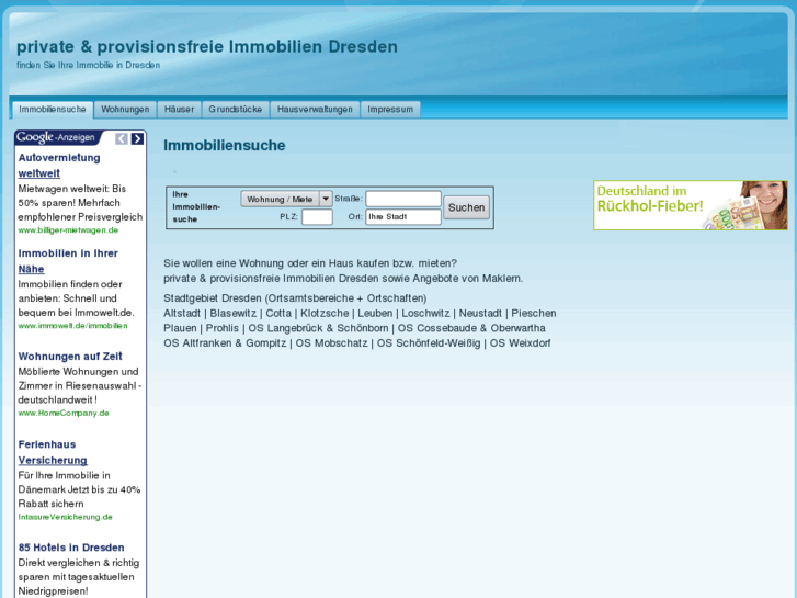 www.provisionsfreie-immobilien-dresden.de