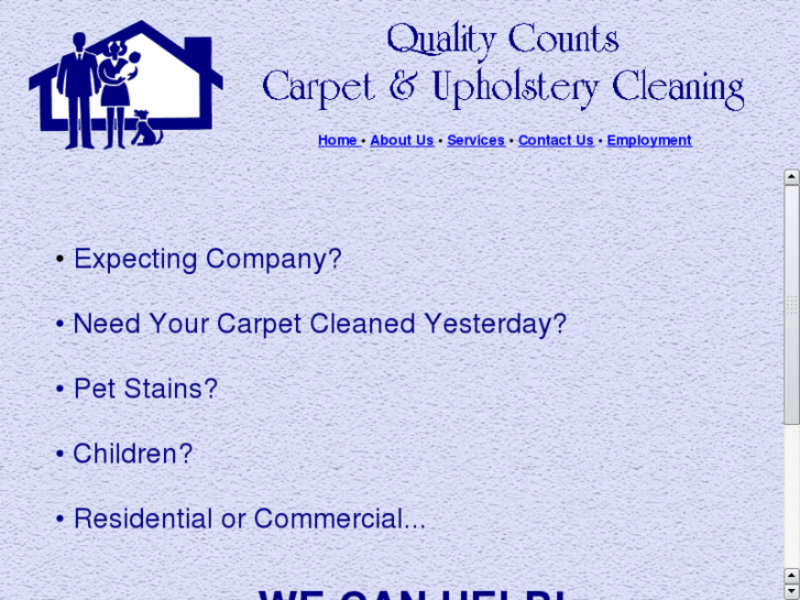 www.quality-counts-cleaning.com