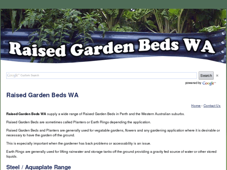 www.raisedgardenbedswa.com.au