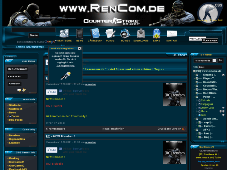 www.rencom.de