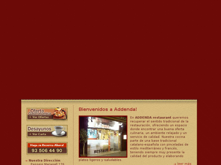 www.restaurante-guinardo-addenda.com