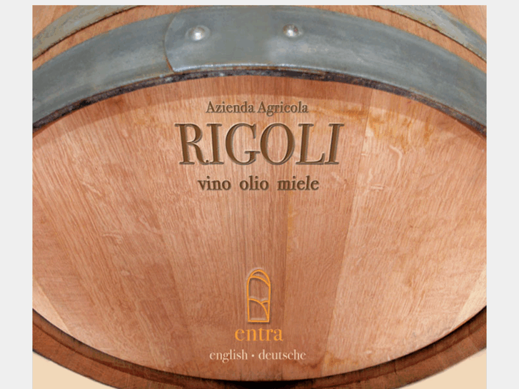 www.rigolivini.com