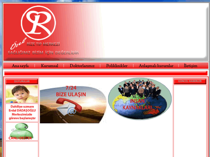 www.rizetipmerkezi.com