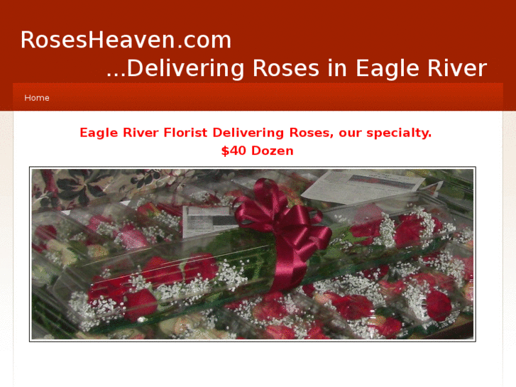 www.rosesheaven.com