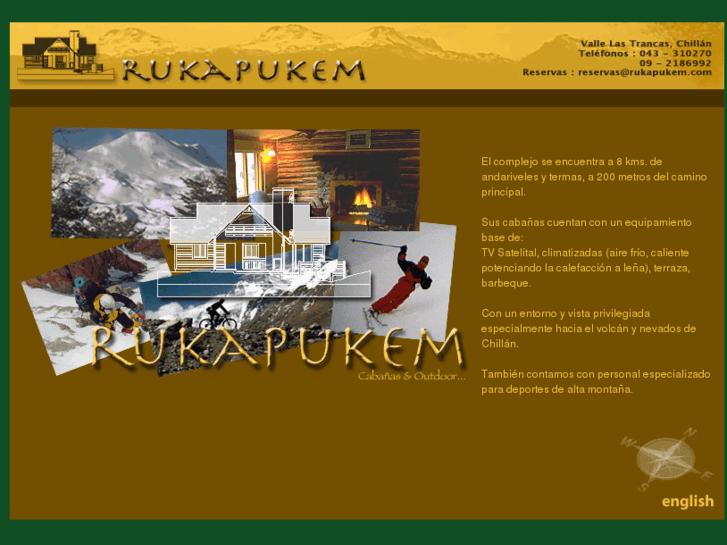 www.rukapukem.com