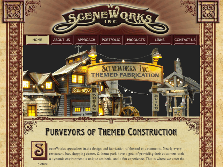 www.sceneworksinc.com