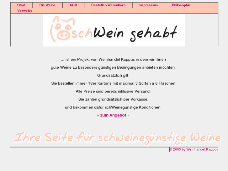 www.sch-wein-gehabt.de