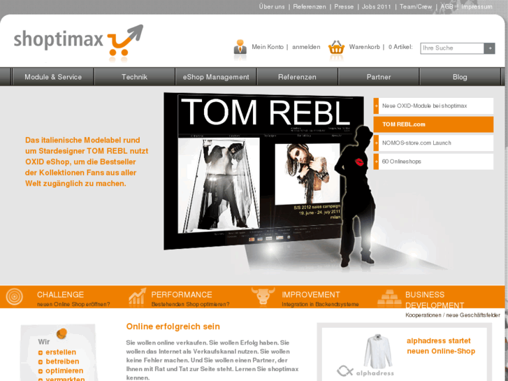 www.shoptimax.de