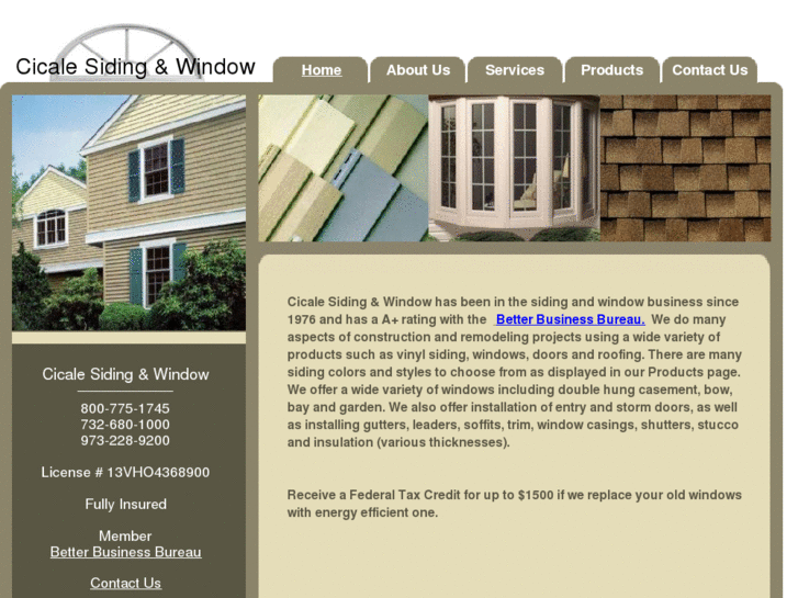 www.sidingwindowsnj.com