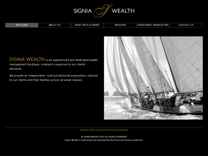 www.signawealth.com