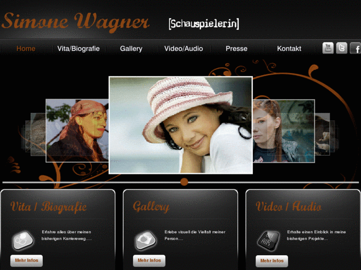 www.simonewagner.com