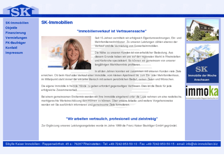 www.sk-immobilien.biz