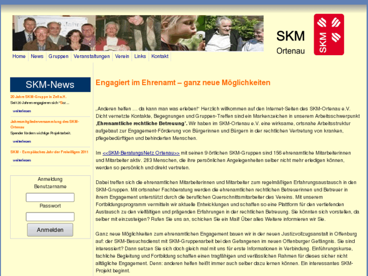 www.skm-ortenau.de