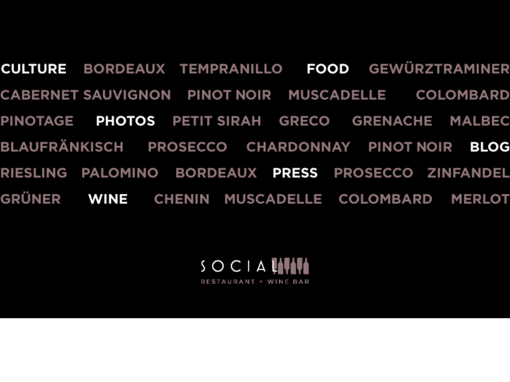 www.socialwinebar.com
