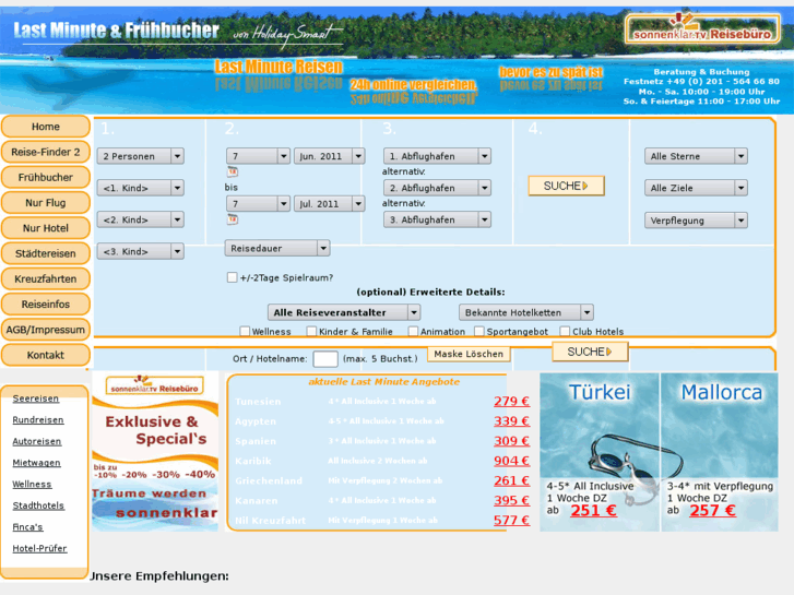 www.sonnenklar-reisen.com