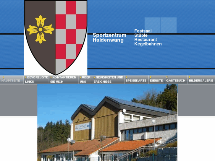 www.sportzentrum-haldenwang.com