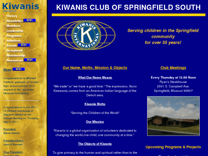 www.springfieldsouthkiwanis.org