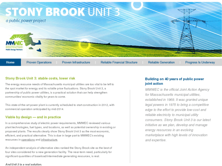 www.stonybrookunit3.org