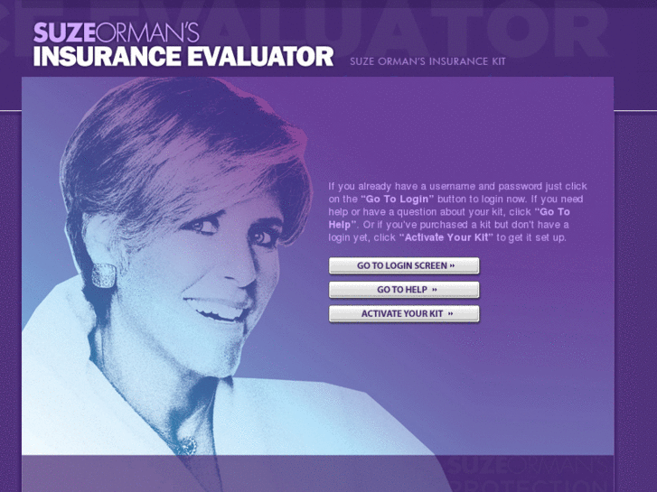 www.suzeormaninsurance.com