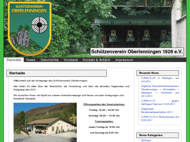 www.sv-oberlenningen.de