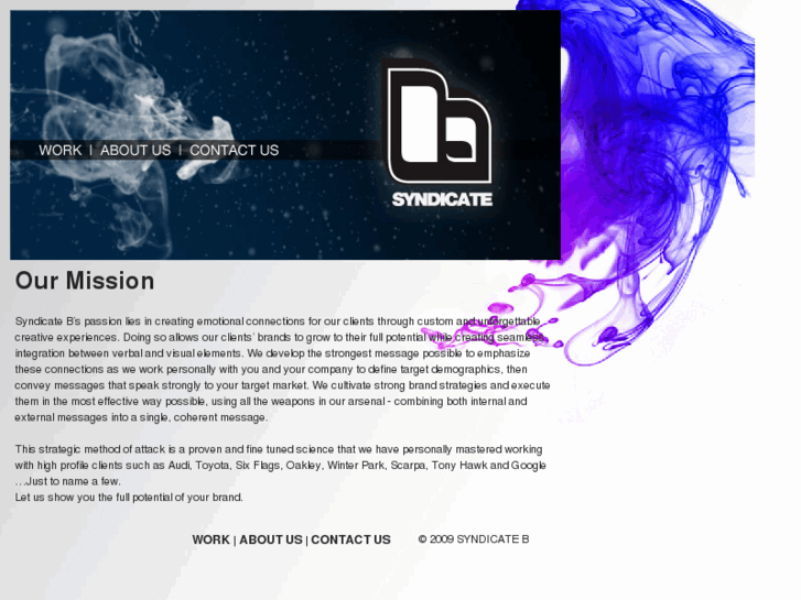 www.syndicateb.com