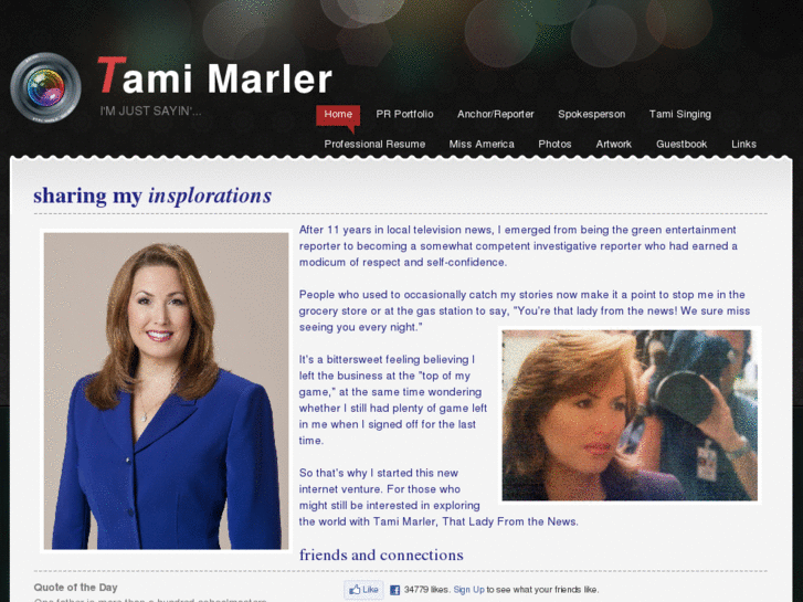 www.tamimarler.com