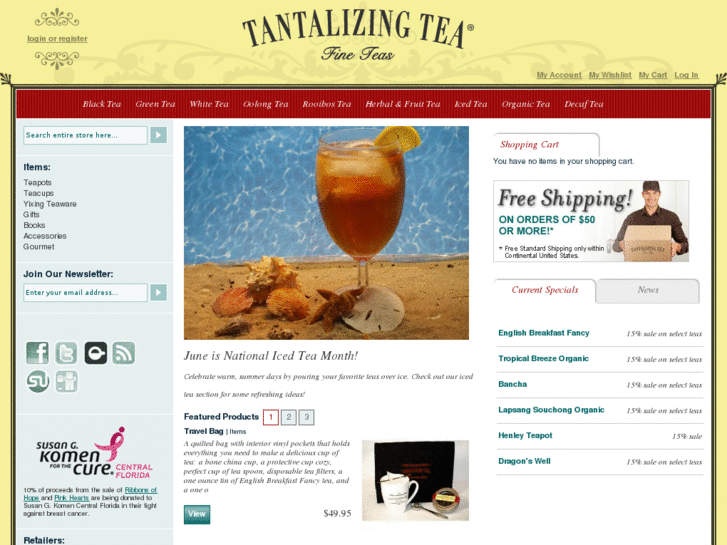 www.tantalizingtea.com