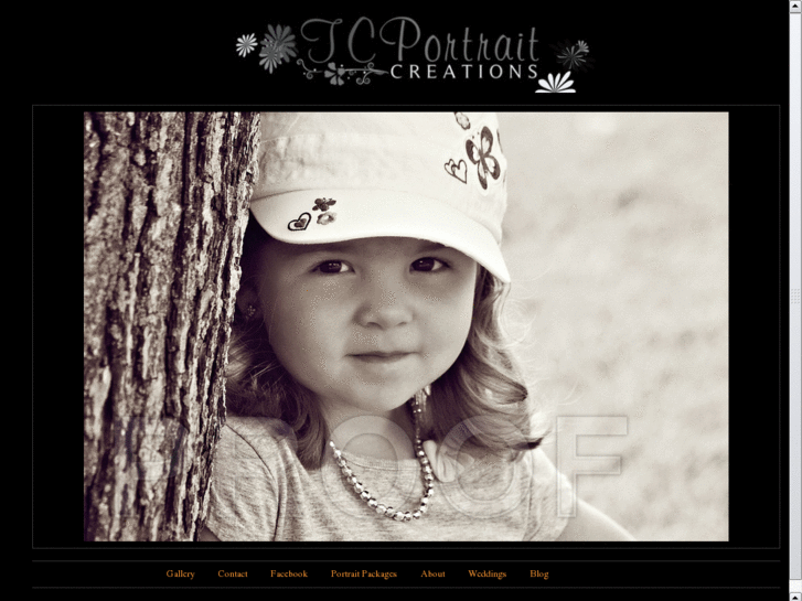 www.tcportraitcreations.com