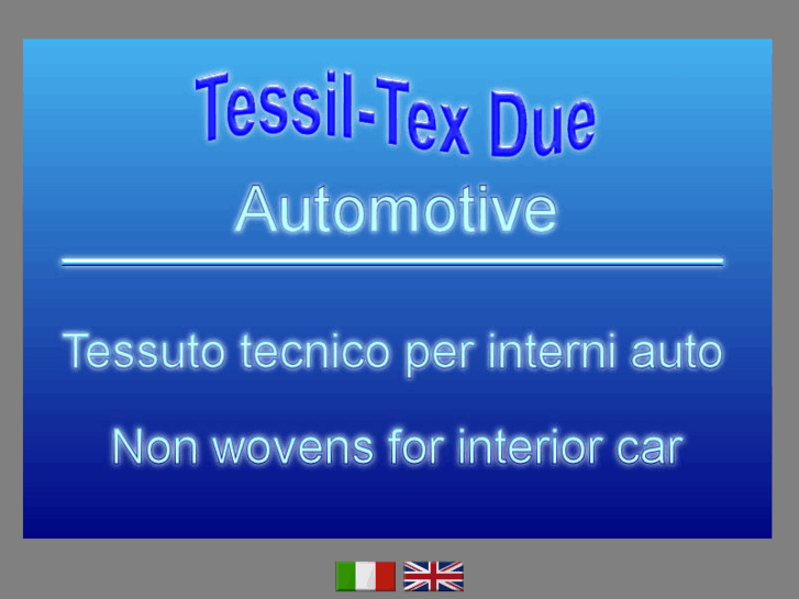 www.tessiltex2.com